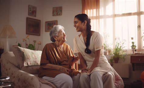 GCS Group - An Approved NSDC’s Skill Development Training Partner