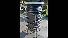 luftentfeuchter selber machen auto terrassenofen aus autofelgen stove teil 3 4 luftentfeuchter selber machen auto terrassenofen aus autofelgen stove teil 3 4