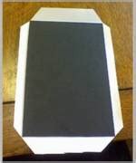 Image result for Simple Bookbinding Tutorial