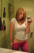 amateur women submitted photos