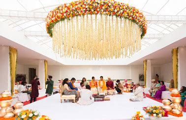 Wedding Venues in Bangalore | Convention Hall in Bangalore | Moongate