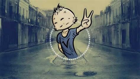 Anesthesia Vexento 的图像结果