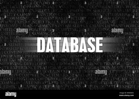 Image result for DBMS SQL Background