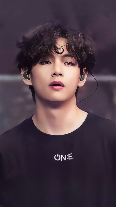V Pictures Wallpaper 100+] Letter V Wallpapers | Wallpapers.com