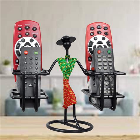 D&V ENGINEERING - Creative in innovation Metal Stylish Lady Design ...