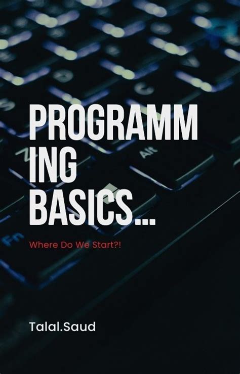 Image result for Just Basic Programming
