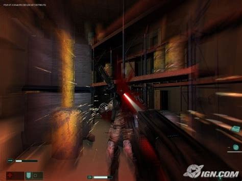 Image result for Fear Files Extraction Point