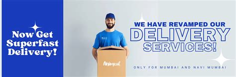 Goodman Pet Chemist: Pet Food, Medicines & Supplies - India - Animeal