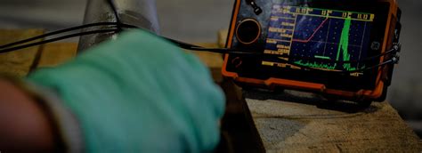 Image result for Non-Destructive Testing Group