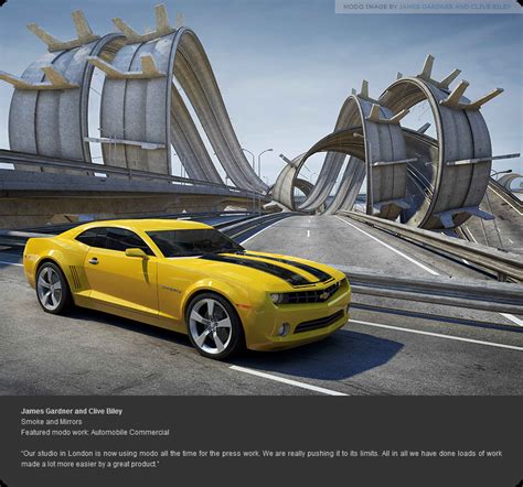 Image result for Modo Modeling