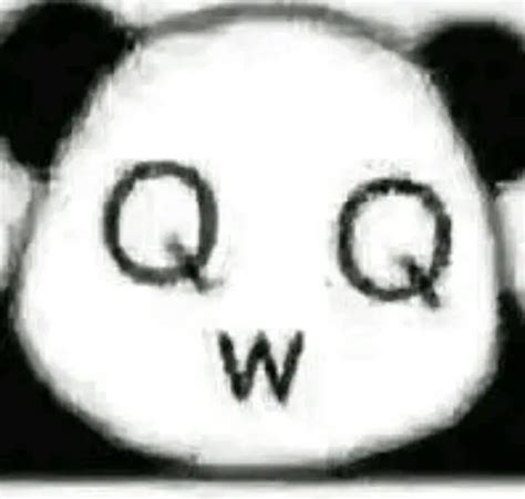 qwq是什么意思 qwq表达什么含义_法库传媒网