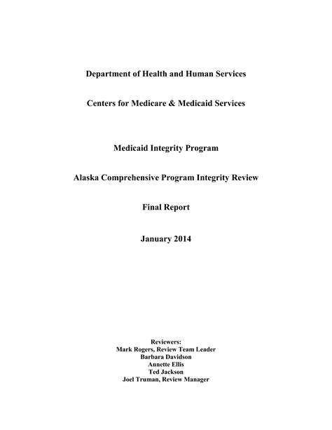 Image result for Program Integrity