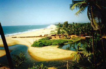 Amazing 2 Days Gokarna Shopping Tour Package | Gokarna Trip Package for ...