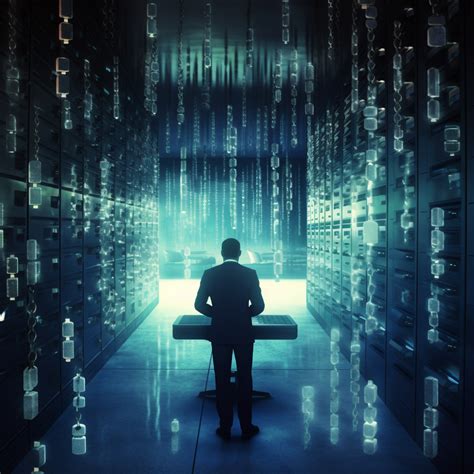 Image result for Data Protection Disaster-Recovery Backup