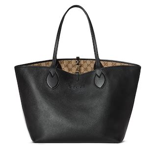 Sacs Cabas Femme | Sacs Cabas de Luxe | GUCCI® FR