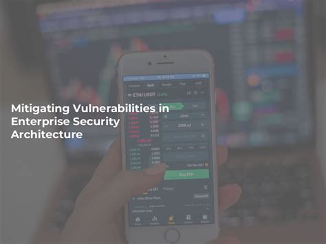 Image result for System Architecture Components Interaction Vulnerabilities Image