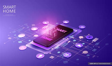 Ai 屏幕 的图像结果