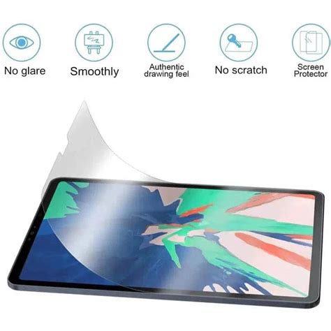 Apple iPad Pro 7 M4 (2024) (13-inch) – ktusu