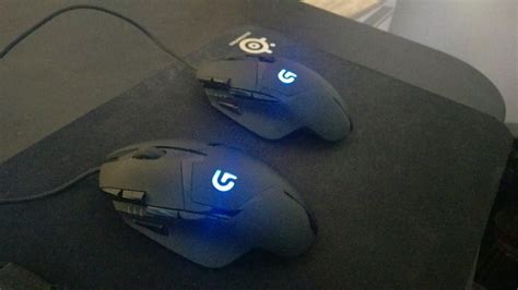 When Using Dual Display Setting Mouse On Display 1 Only 的图像结果