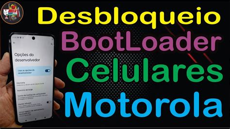 Image result for ADB Bootloader Motorolla