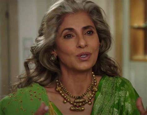 5 Interesting Yet Unknown Details In SRK's Pathaan Teaser, From Salman ...