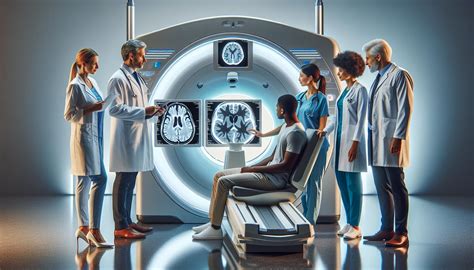 Can CT Show Concussion? Brain Injury Detection » Ct-Scan-Info.com