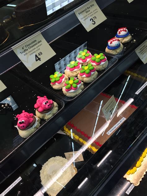 ALBERTSONS MARKET - 1905 N Prince St, Clovis NM - Hours, Directions, Reviews - Loc8NearMe