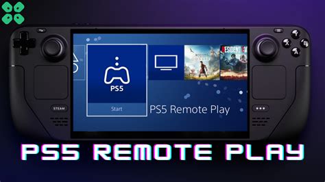 Image result for Remote Play PS5