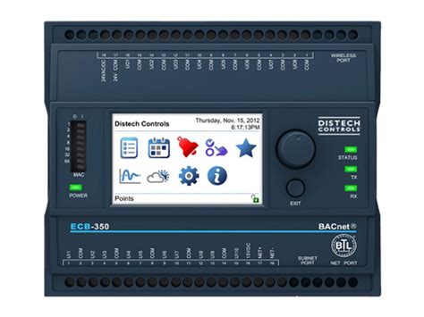 Image result for HVAC Fan Control Module