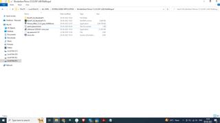 Image result for Filecr Installation Tutorial