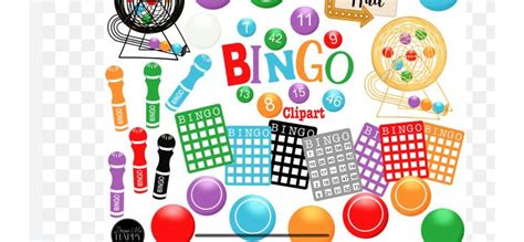 FACT games & bingo afternoon , Families of Auchinairn Coming Together F ...