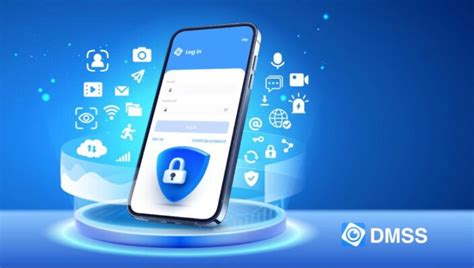 Image result for Dmss for Computer