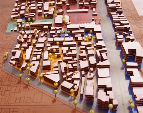 Top University in Pune, Maharashtra - MIT-ADT University