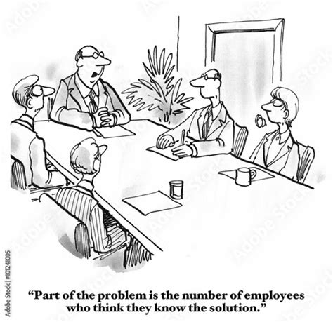 Image result for Problem Cartoon Images