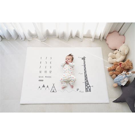 Dwinguler: Mono (Milestone) Play Mat – Krazy Caterpillar