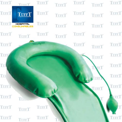 Buy Kellys Pad Online in India | Price & Uses | TuffT