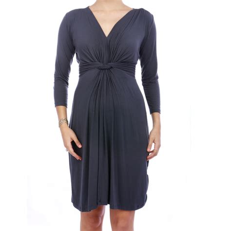 Buy Maternity Wear Online - Pregnancy & Nursing @The Mommy Collective