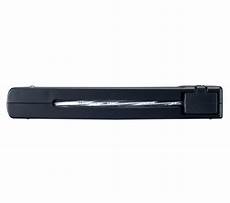 advent 4 port usb hub advent hb112 4 port usb 2 0 hub deals pc world advent 4 port usb hub advent hb112 4 port usb 2 0 hub deals pc world