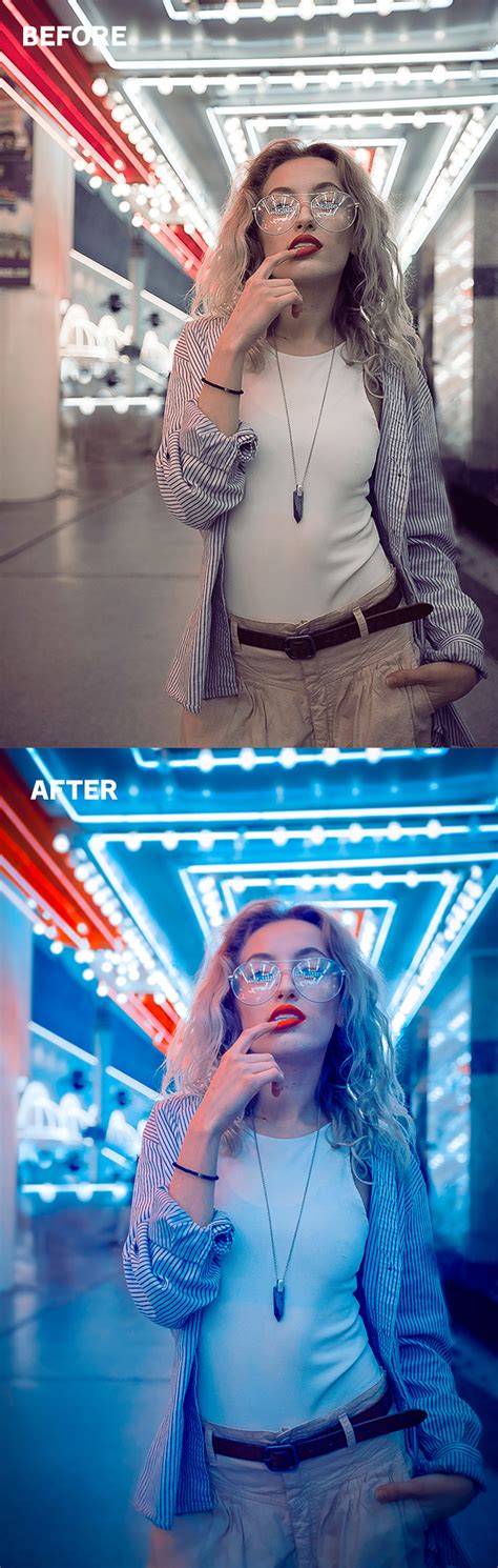 Image result for Best Adobe Photoshop Tutorials