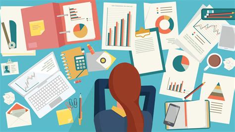 Image result for ADHD Multitasking