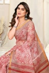 Polyester Sarees And Saree Essentials - Buy Polyester Sarees And Saree ...