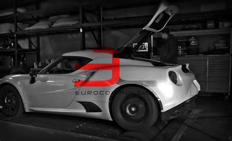 Image result for Engine Dyno Fails