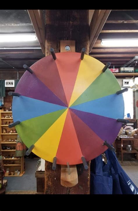 Senior Citizen and Veteran Spin Day, 6355 Knickerbocker Rd, Ontario, NY ...