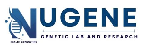 NUGENE- Genetic Lab & Research