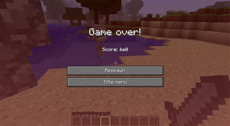 Image result for Self-Control Minecraft Animation