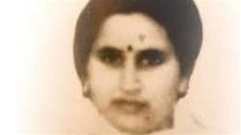 Kashmiri Pandit woman's 1990 murder case reopened; raids conducted