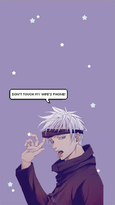 Dont Touch My Phone Wallpapers For Girls