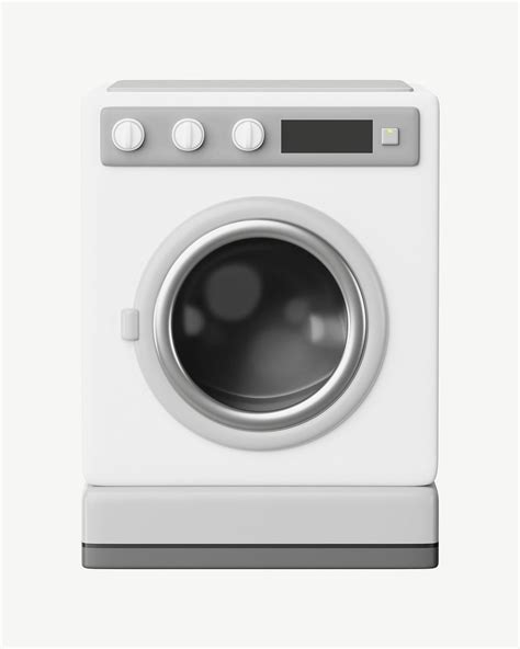 Image result for Washing Machine Simulator Editing Picture