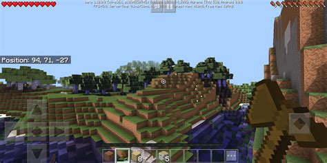 Image result for Minecraft Real