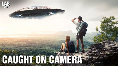 Image result for Alien On News